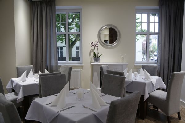 Hotel Chopin (Bydgoszcz)